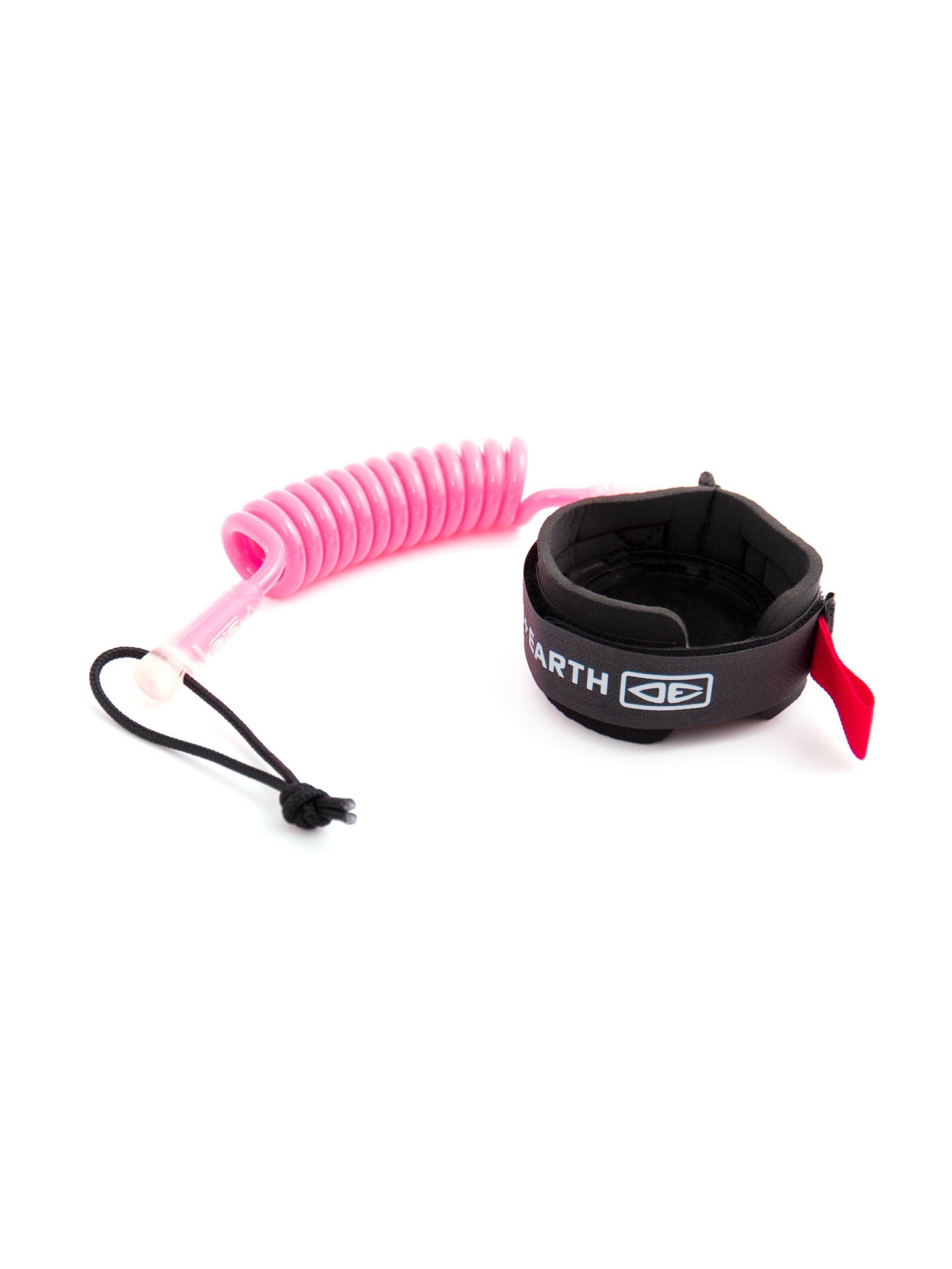 Leash de Pulso Ocean & Earth Basic