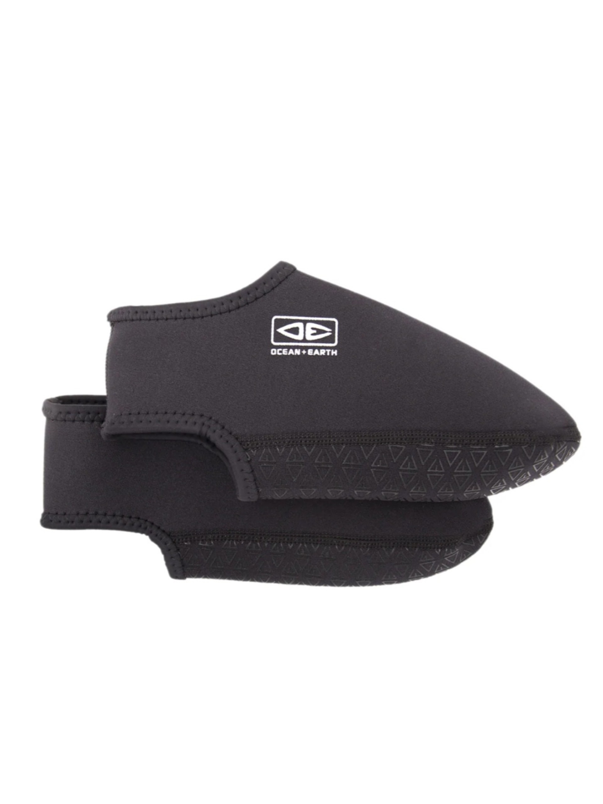 Ocean & Earth 1mm Neoprene Fin Socks