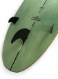 Softboard Ocean & Earth The General Epoxy Long 7'6"
