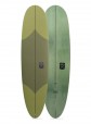 Softboard Ocean & Earth The General Epoxy Long 7'6"