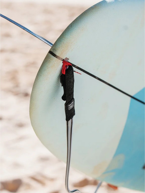 Softboard Ocean & Earth The General Epoxy Long 8'6" Softboard Ocean & Earth The General Epoxy Long 8'6"