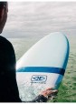 Softboard Ocean & Earth Happy Hour Epoxy 5'6"