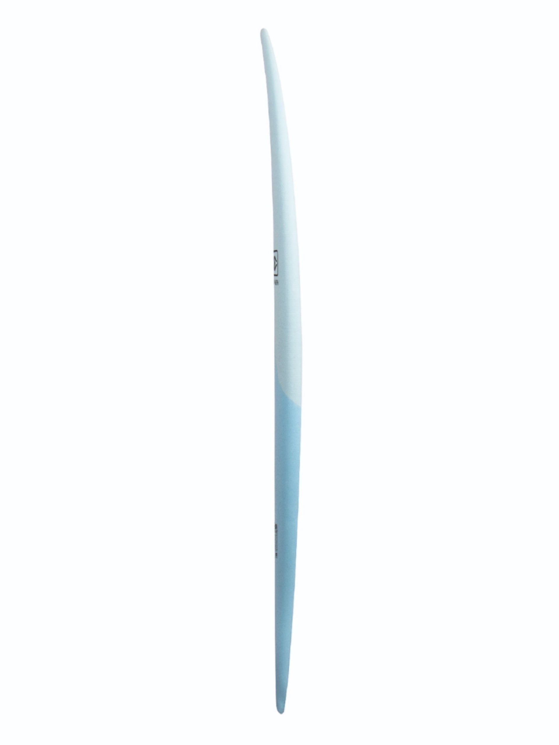 Ocean & Earth Happy Hour Epoxy 6'0" Softboard