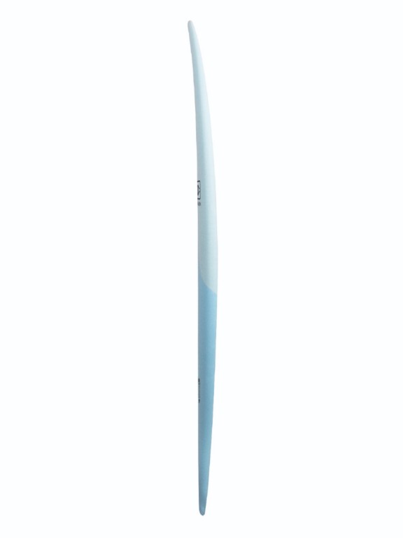 Ocean & Earth Happy Hour Epoxy 6'0" Softboard Ocean & Earth Happy Hour Epoxy 6'0" Softboard
