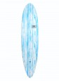 Softboard Ocean & Earth Happy Hour Epoxy 8'0" Softboard Ocean & Earth Happy Hour Epoxy 8'0"