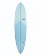 Softboard Ocean & Earth Happy Hour Epoxy 8'0" Softboard Ocean & Earth Happy Hour Epoxy 8'0"