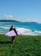 Softboard Ocean & Earth Happy Hour Epoxy 8'0" Softboard Ocean & Earth Happy Hour Epoxy 8'0"