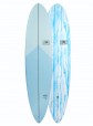 Softboard Ocean & Earth Happy Hour Epoxy 8'6"
