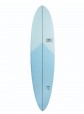 Softboard Ocean & Earth Happy Hour Epoxy 8'6"
