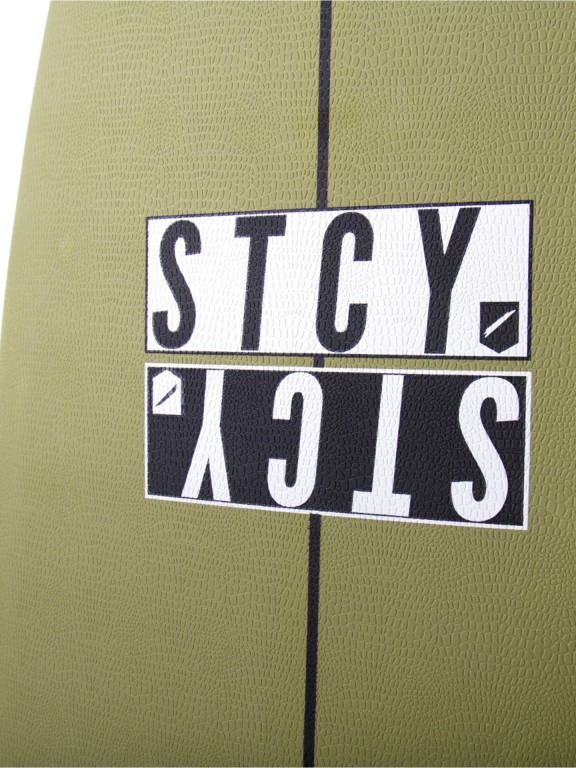 Softboard Ocean & Earth Stacey Bullet Epoxy 5'0" Softboard Ocean & Earth Stacey Bullet Epoxy 5'0"
