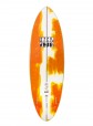 Softboard Ocean & Earth Stacey Bullet Epoxy 5'8" Softboard Ocean & Earth Stacey Bullet Epoxy 5'8"