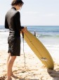 Softboard Ocean & Earth Stacey Bullet Epoxy 5'8" Softboard Ocean & Earth Stacey Bullet Epoxy 5'8"