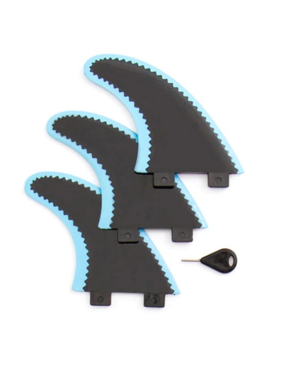 Softboard Ocean & Earth The Bug 6'0" Softboard Ocean & Earth The Bug 6'0"