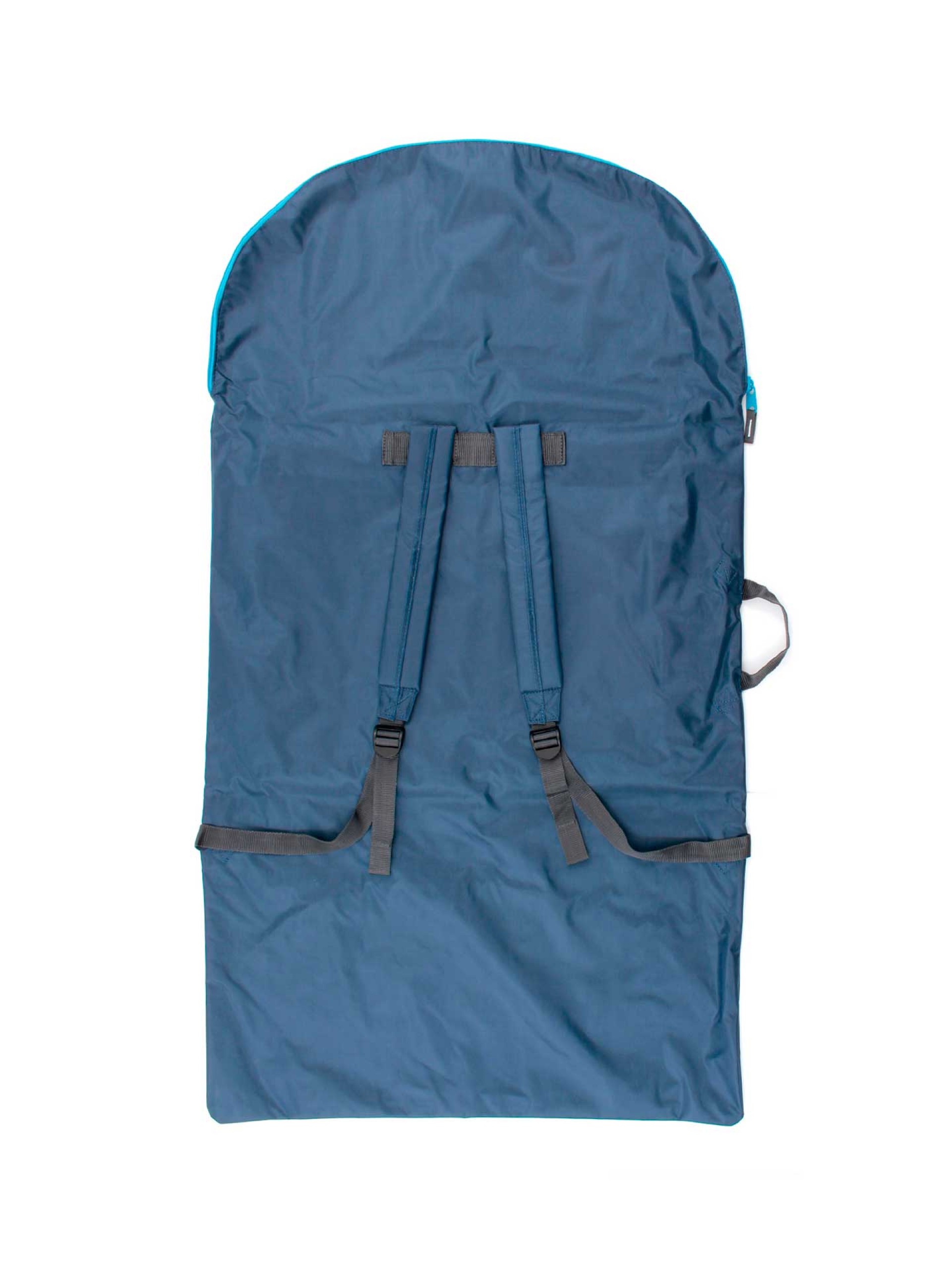 Ocean & Earth Flatrock Cover