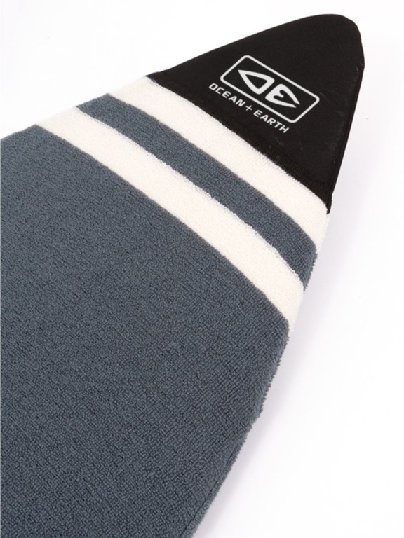 Ocean & Earth Fish Stretch Cover Ocean & Earth Fish Stretch Cover