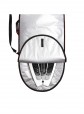 Ocean & Earth Barry Basic Fish Board Bag