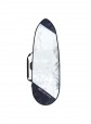 Ocean & Earth Barry Basic Fish Board Bag