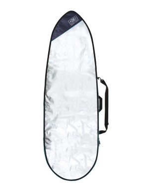 Ocean & Earth Barry Basic Fish Board Bag