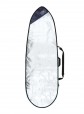 Ocean & Earth Barry Basic Fish Board Bag