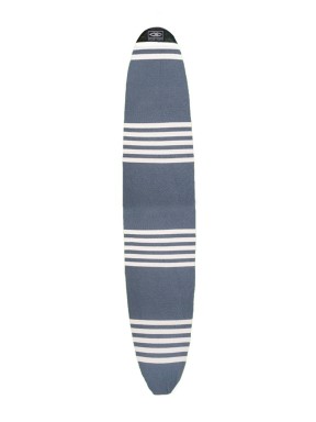 Capa de Pano Ocean & Earth Longboard Capa de Pano Ocean & Earth Longboard