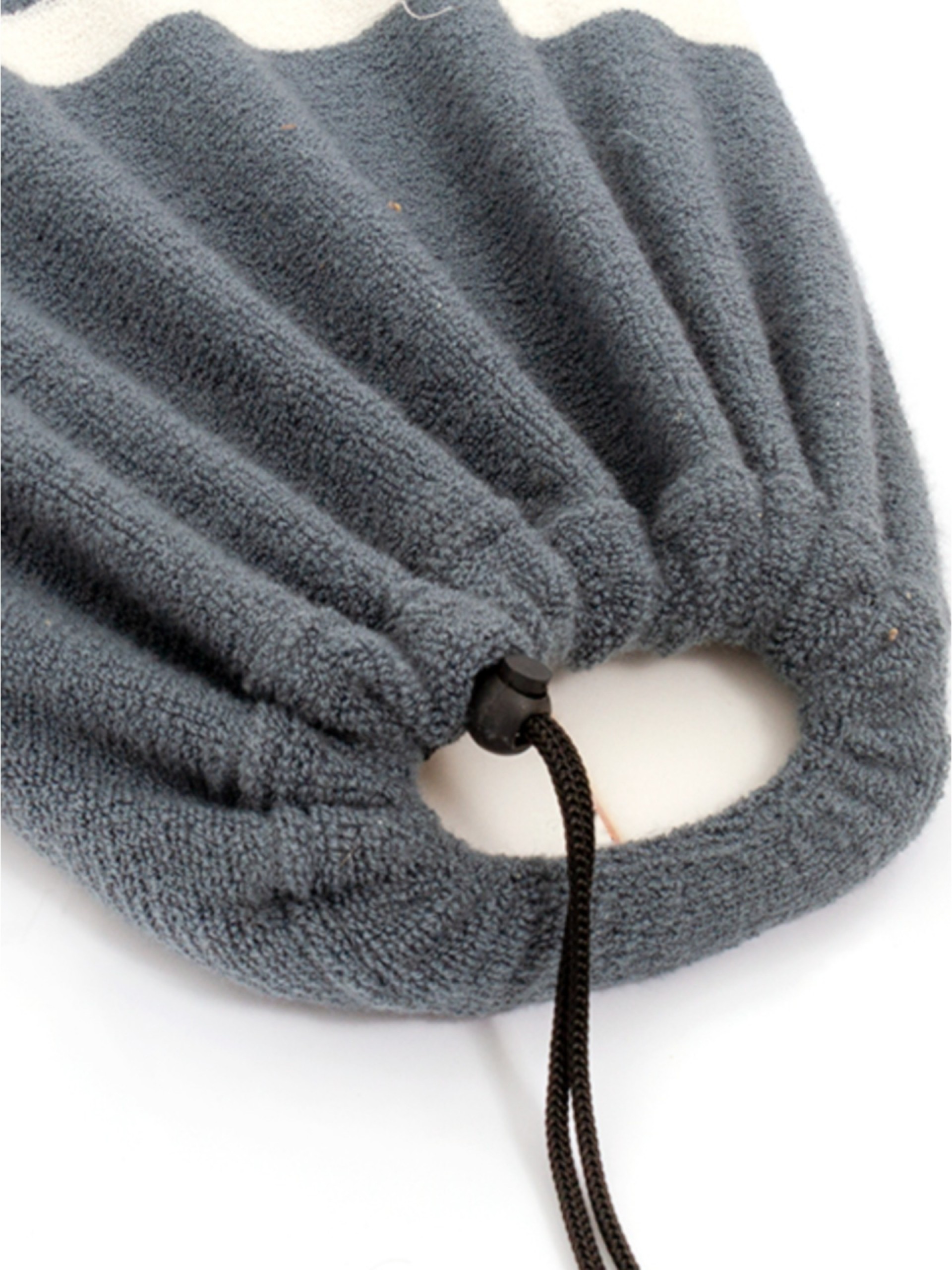 Ocean & Earth Longboard Stretch Cover