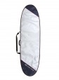 Capa Ocean & Earth Barry Basic Longboard
