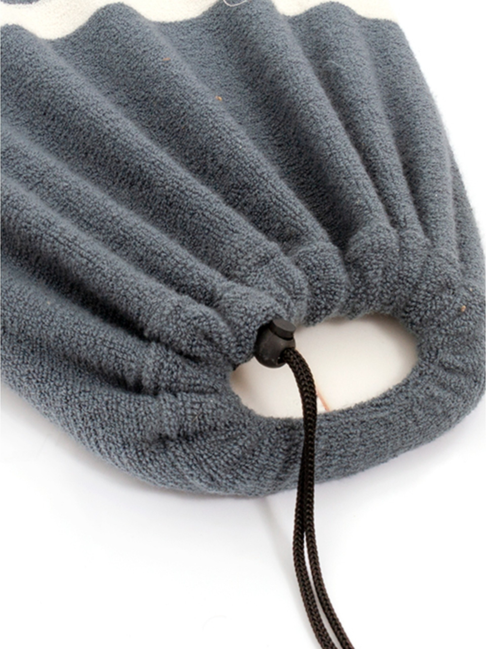 Ocean & Earth Longboard Stretch Cover