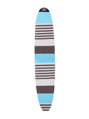 Ocean & Earth Longboard Stretch Cover