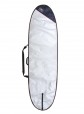 Capa Ocean & Earth Barry Basic Longboard
