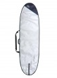 Capa Ocean & Earth Barry Basic Longboard