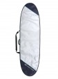 Capa Ocean & Earth Barry Basic Longboard
