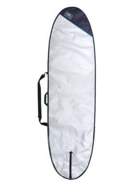Ocean & Earth Barry Basic Longboard Bag Ocean & Earth Barry Basic Longboard Bag