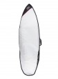 Ocean & Earth Aircon Shortboard Bag