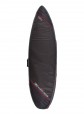Ocean & Earth Aircon Shortboard Bag