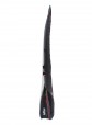 Ocean & Earth Aircon Shortboard Bag
