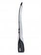 Ocean & Earth Aircon Shortboard Bag