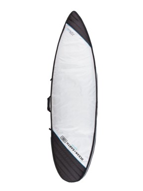 Ocean & Earth Aircon Shortboard Bag