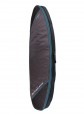 Capa Ocean & Earth Double Compact Shortboard