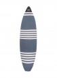 Capa de Pano Ocean & Earth Shortboard