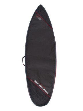 Capa Ocean & Earth Compact Day Shortboard