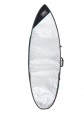Ocean & Earth Compact Day Shortboard Bag