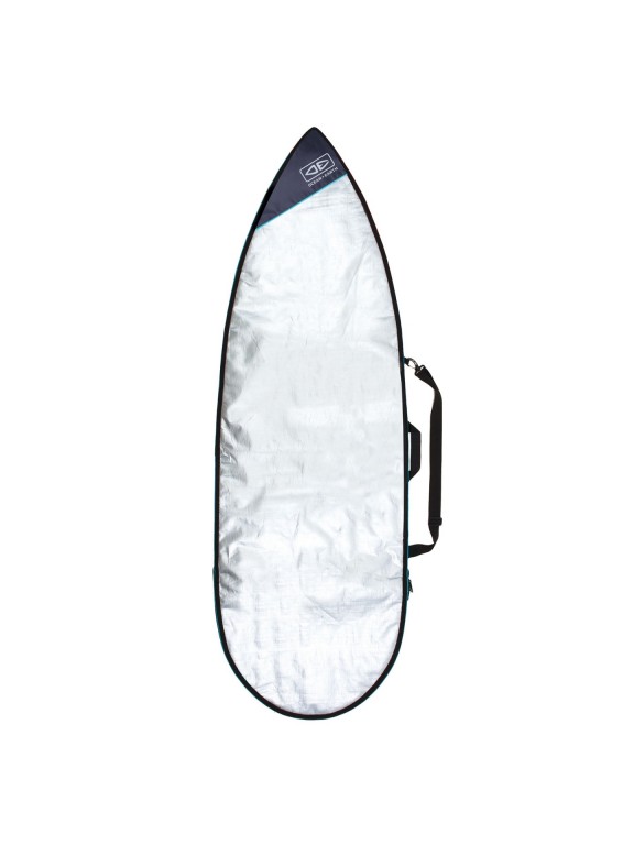 Capa Ocean & Earth Barry Basic Surfboard