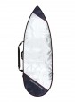 Ocean & Earth Barry Basic Surfboard Bag