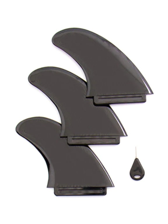 Softboard Ocean & Earth Ezi-Rider 6'0"