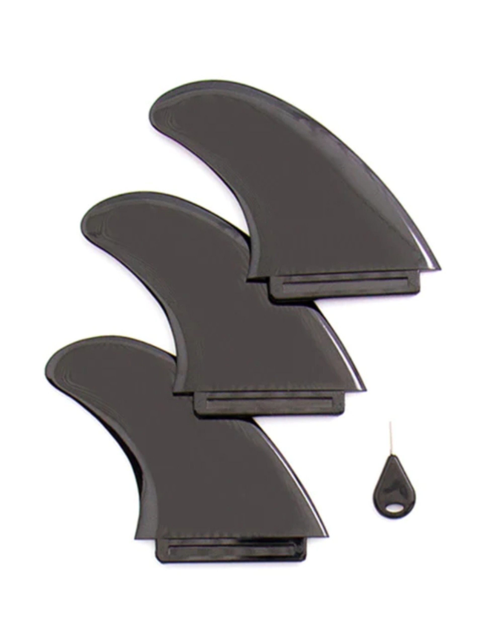 Softboard Ocean & Earth Ezi-Rider 6'0"
