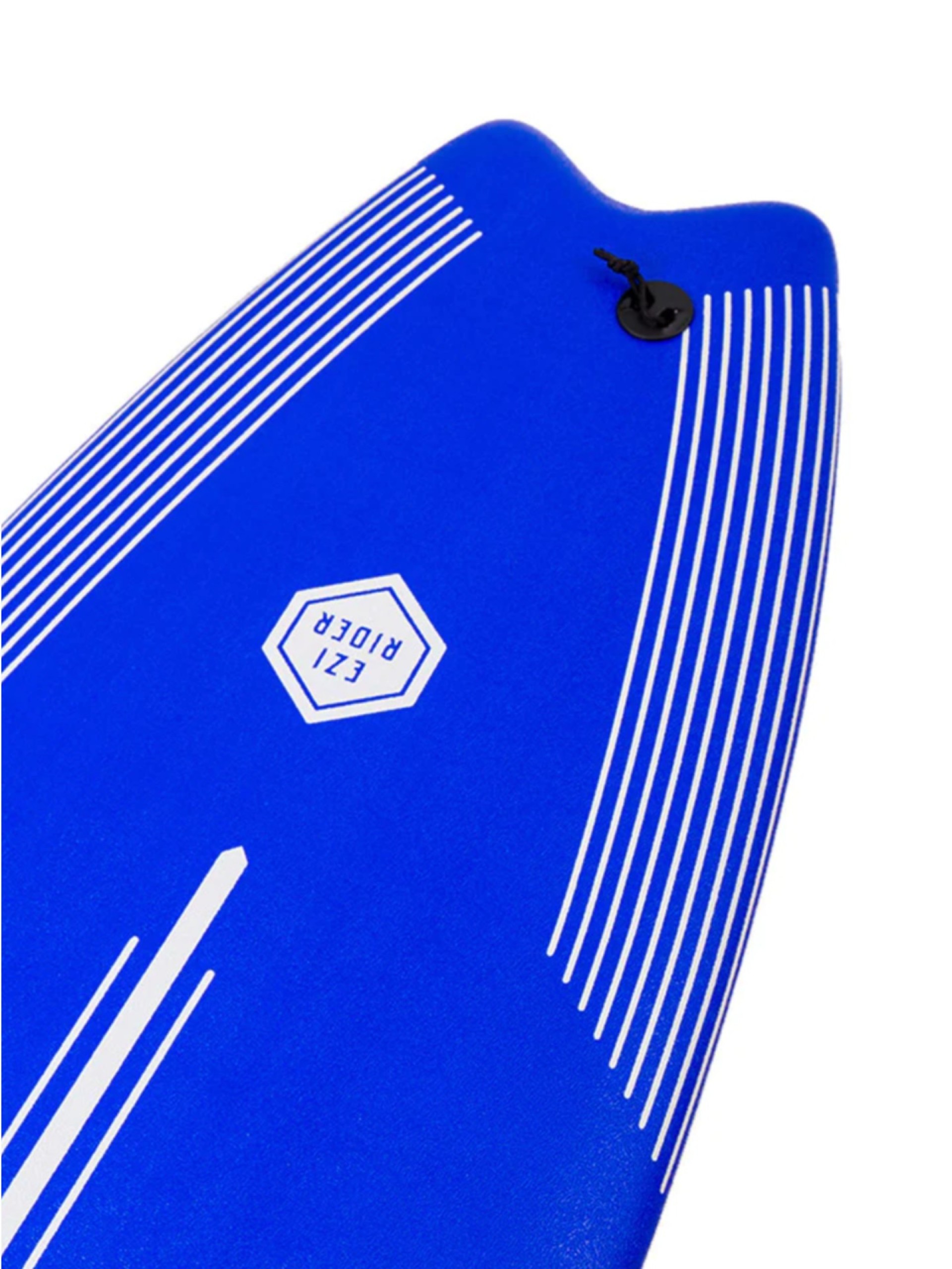 Softboard Ocean & Earth Ezi-Rider 6'0"