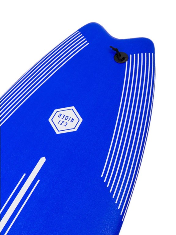 OCEAN＆EARTH EZI RIDER SOFT BOARD 6’6 Soft Board | Ezi-Rider 7'6