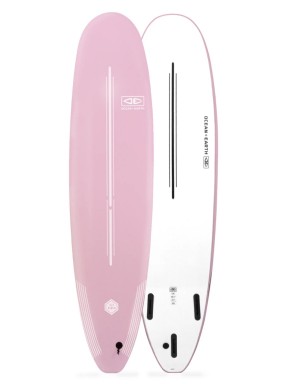 Softboard Ocean & Earth Ezi-Rider 7'6"