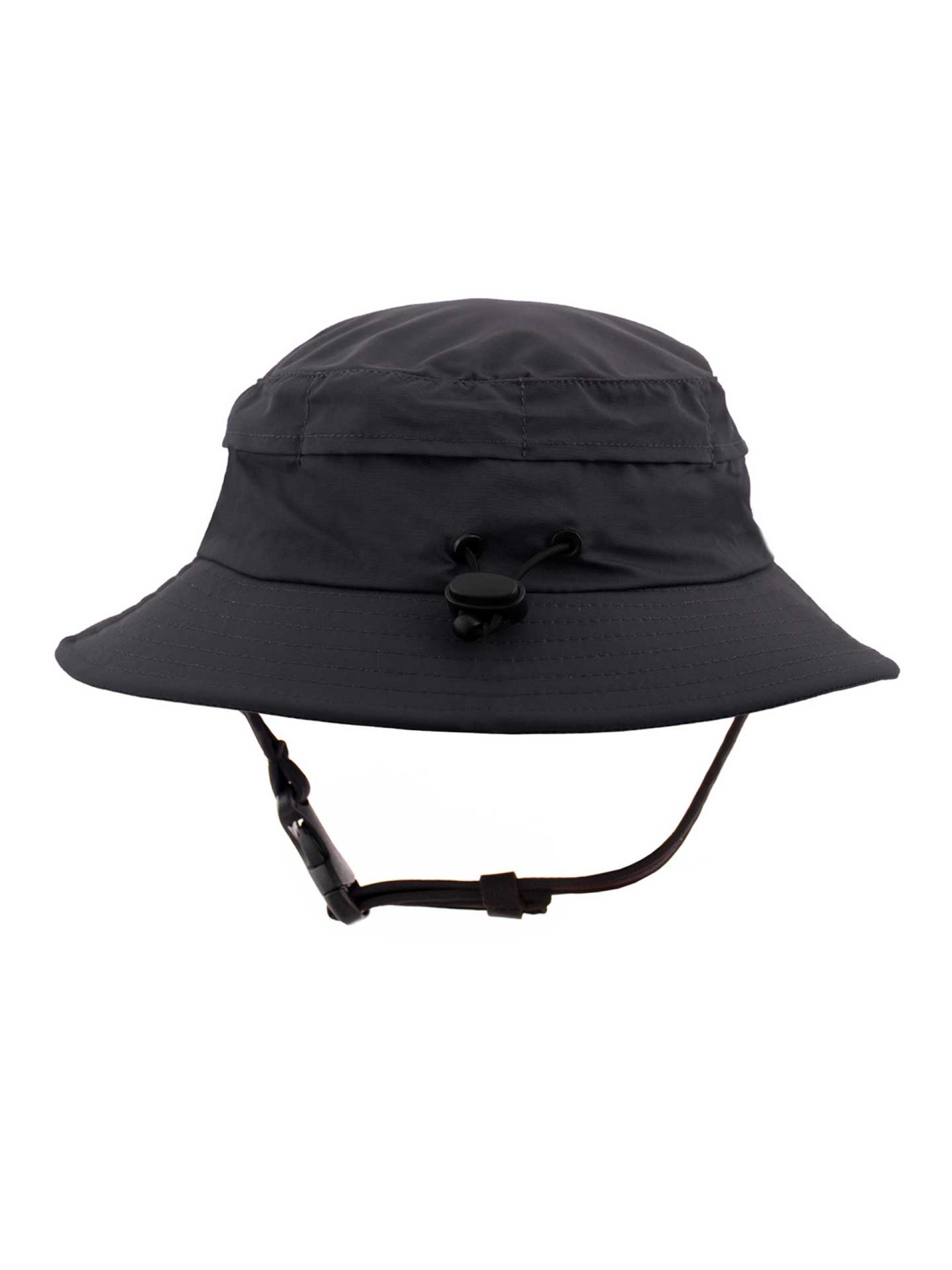 Chapéu de Surf Ocean & Earth Criança Bingin