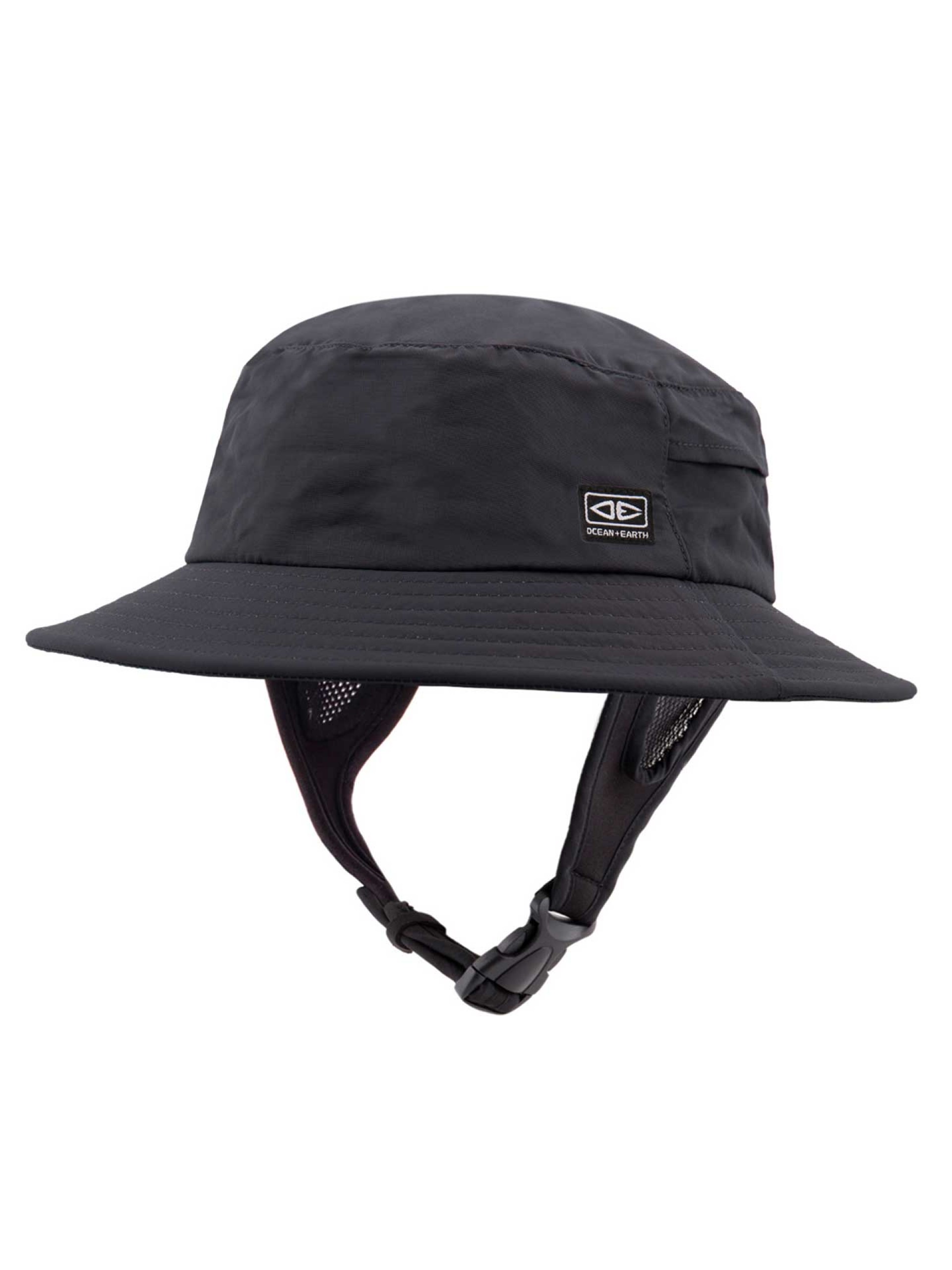 Chapéu de Surf Ocean & Earth Criança Bingin